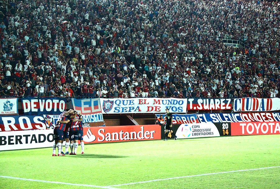 JuaniiAlvarez's profile banner image