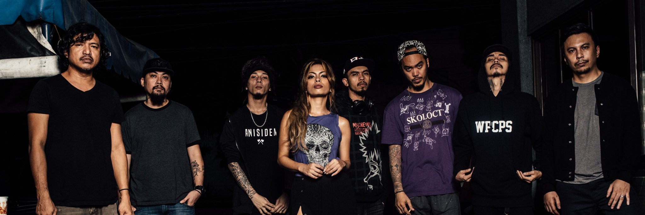 stickfiggasph's profile banner image