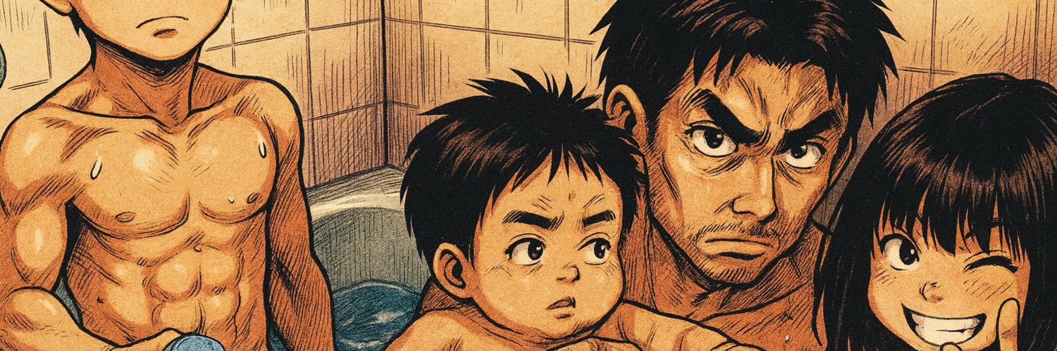 livingdead010's profile banner image