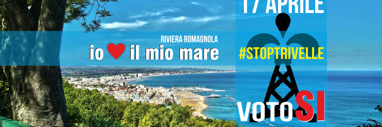 StopTrivelle's profile banner image