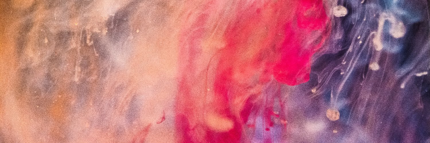 Degert_A's profile banner image