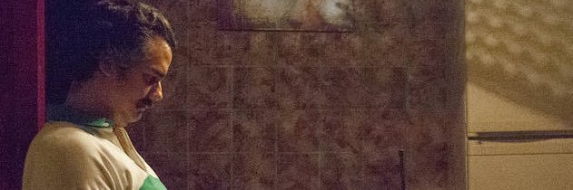 SaavfrmLP's profile banner image