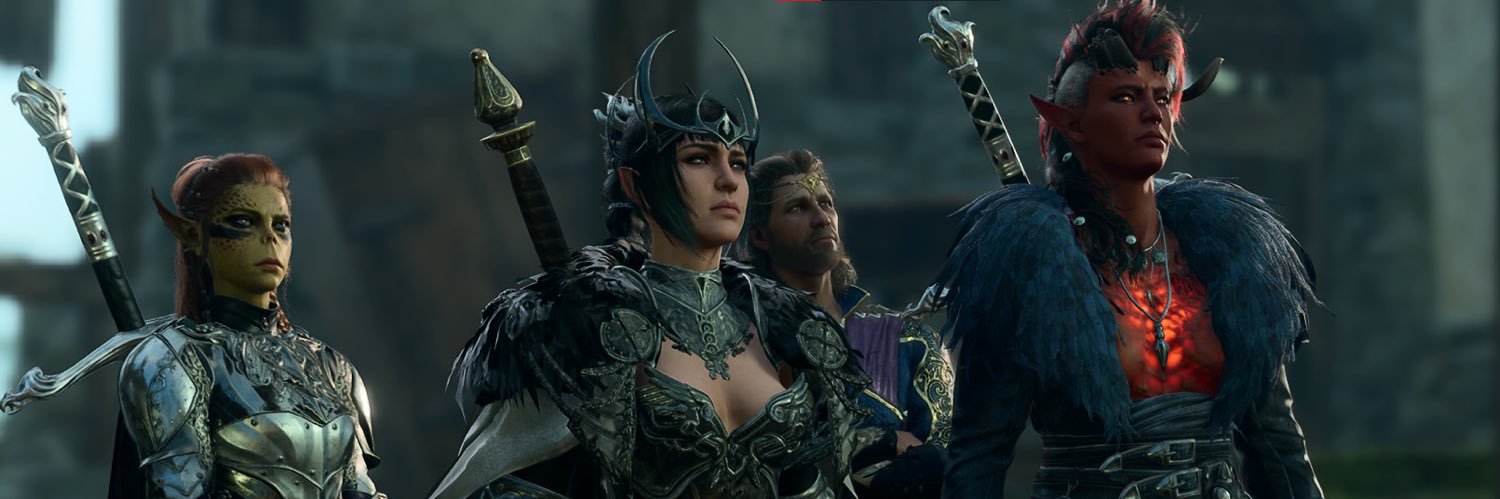 wayofat's profile banner image