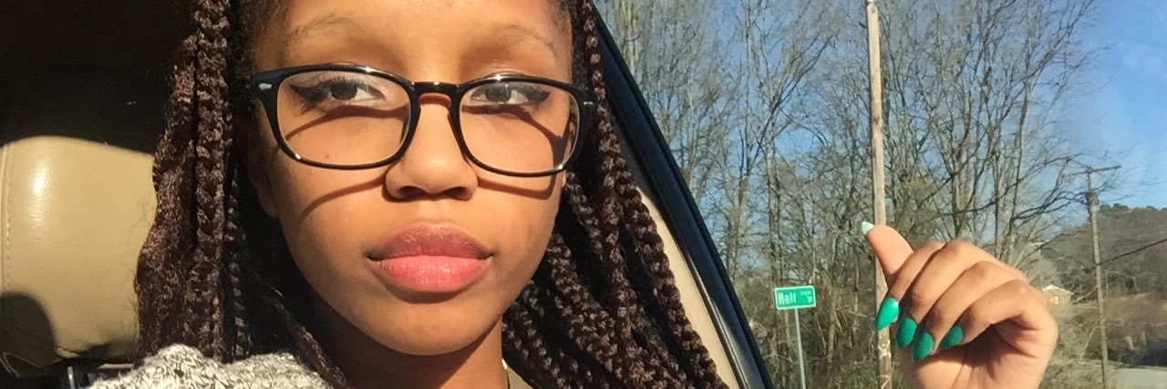 _ChocolateHighh's profile banner image
