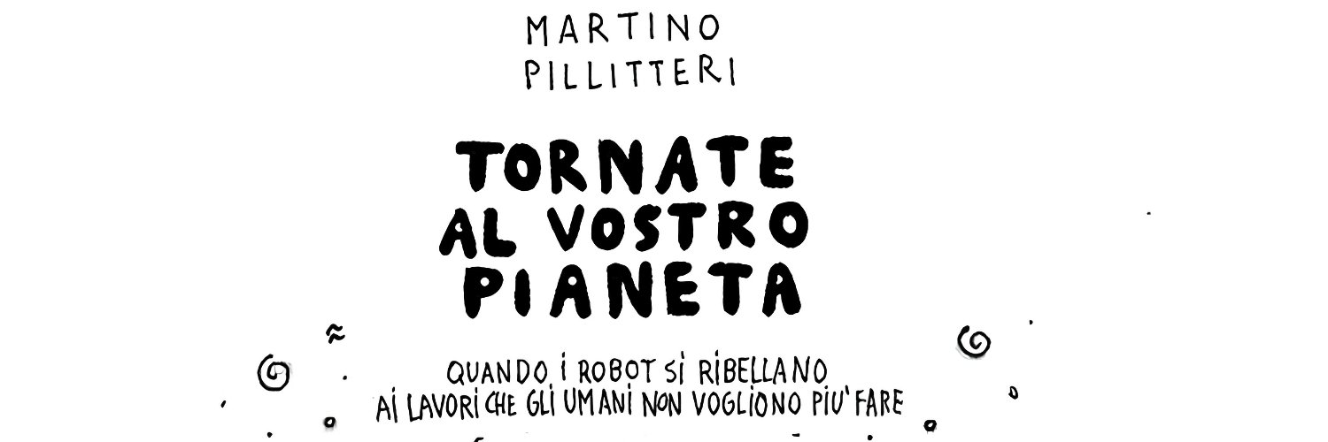 martino pillitteri banner