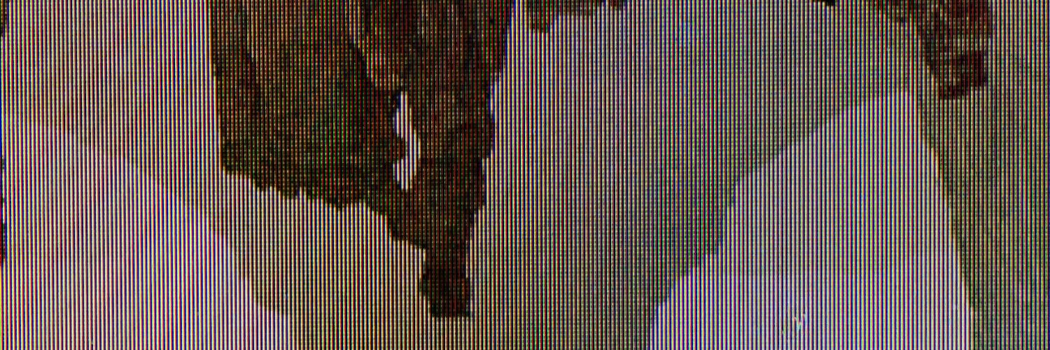 Pixeldichte's profile banner image