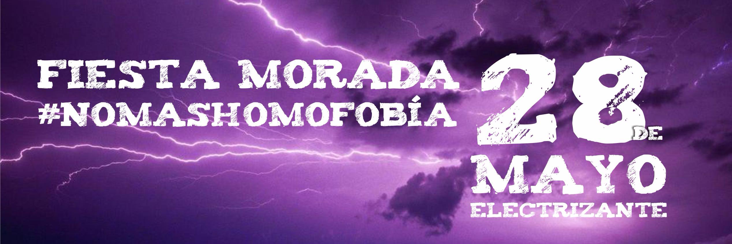 CodisemAc's profile banner image