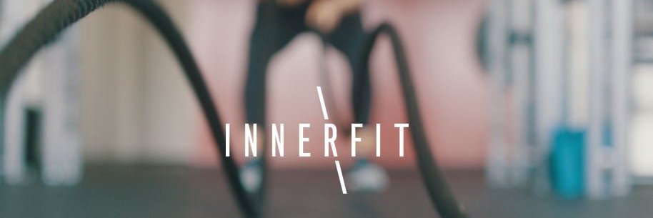 innerfituk's profile banner image