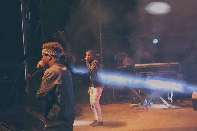 KayQ_DRUMBOYS's profile banner image