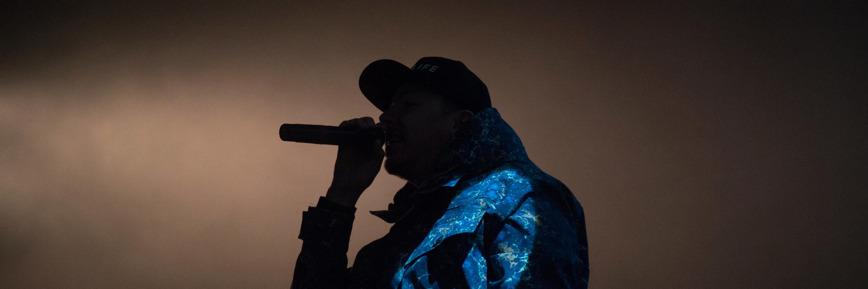 whatrack's profile banner image