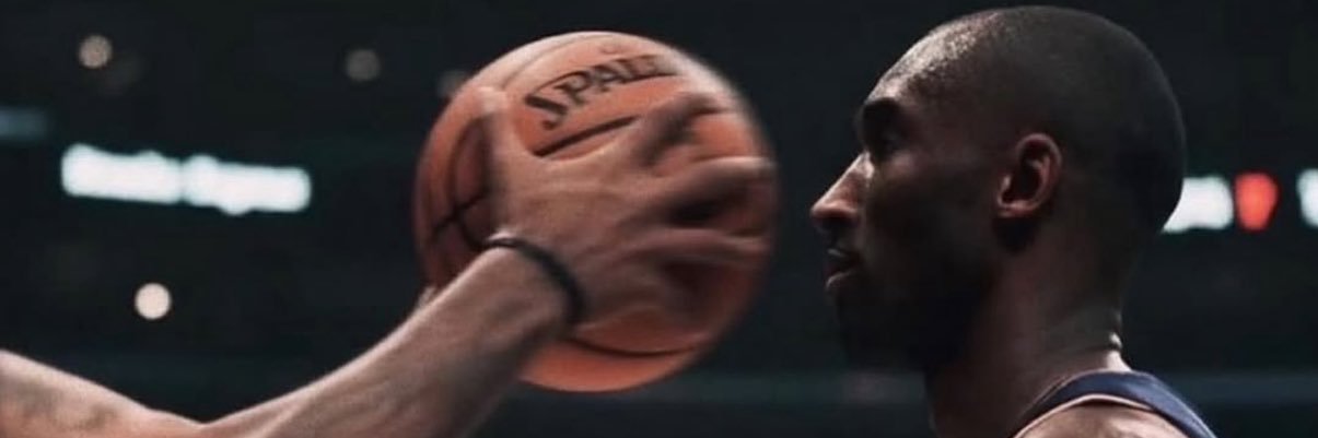 larryphisherman's profile banner image