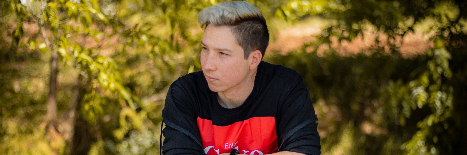 SR1GameplaysYT's profile banner image