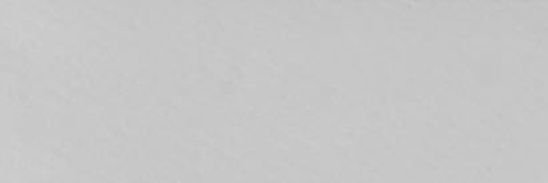 bereniko_'s profile banner image