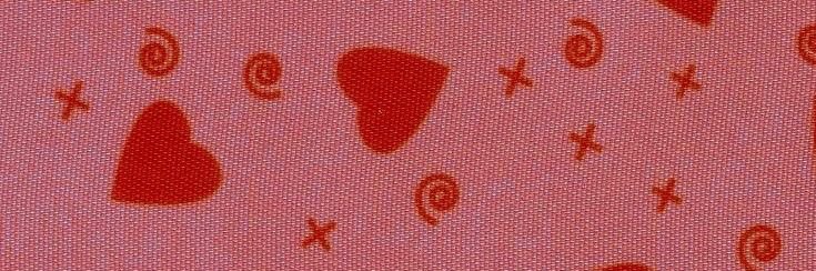 swagatron4ever_'s profile banner image