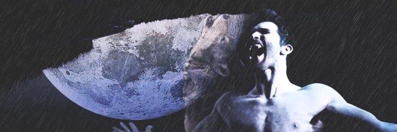 Alba_DHale's profile banner image