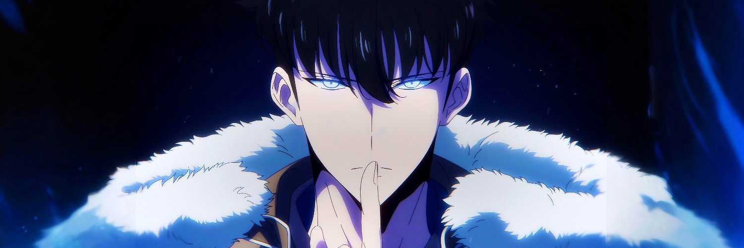 Riasu_Val's profile banner image