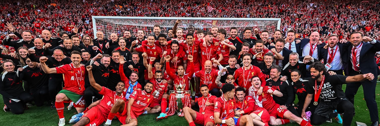 AdamCavo's profile banner image