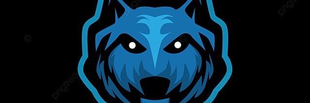 KoreanKaleb's profile banner image