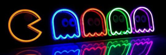 OMG_itz_sofia's profile banner image