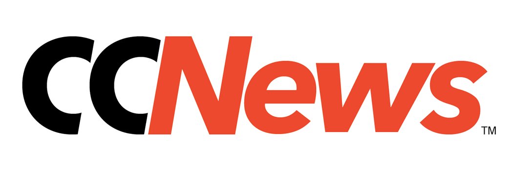 CCNewsTN's profile banner image