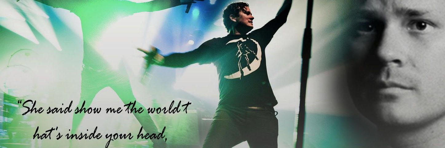 C_Gale1990's profile banner image