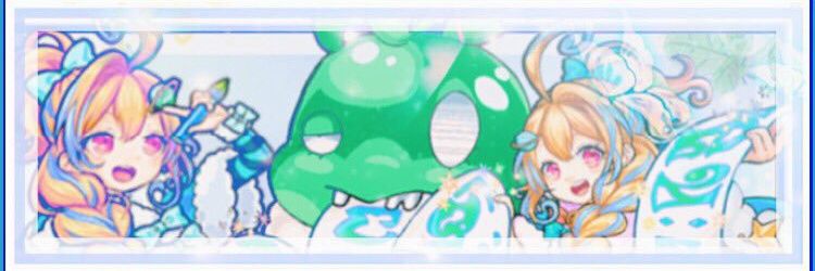 guga4649's profile banner image