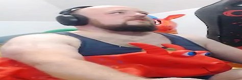 Bezimienny👑 banner