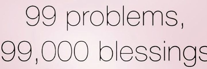 sweetbec_19's profile banner image