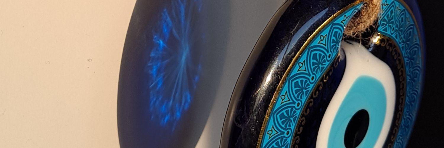 devilsienna's profile banner image