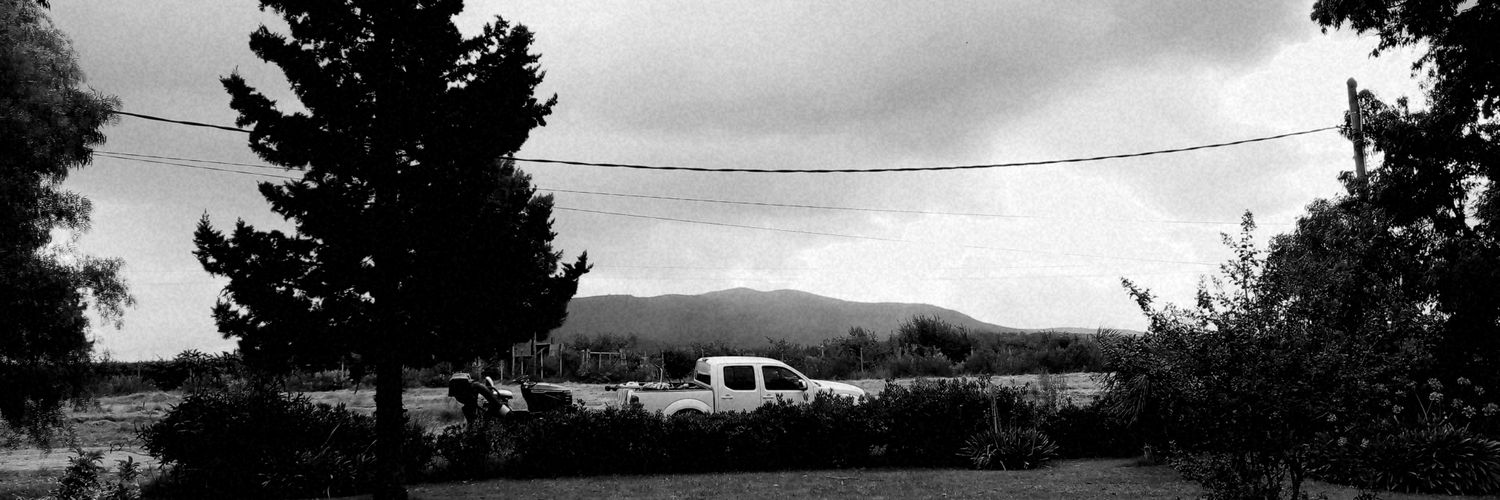 franubilla2's profile banner image