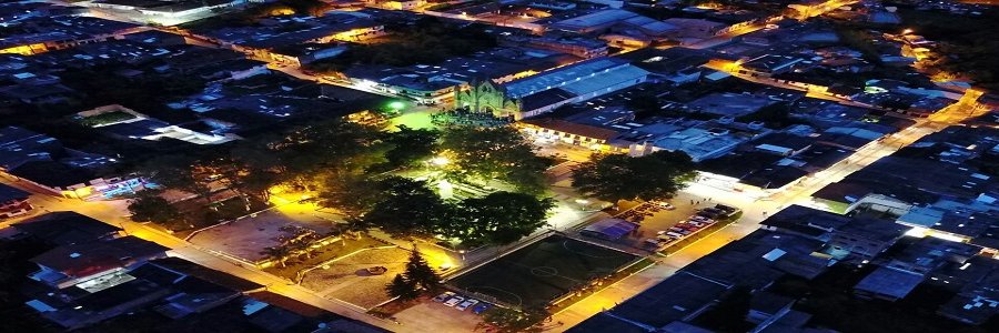argelia_gov's profile banner image
