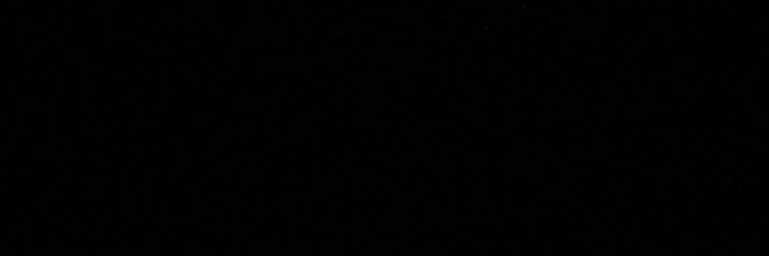 demiradamnico's profile banner image