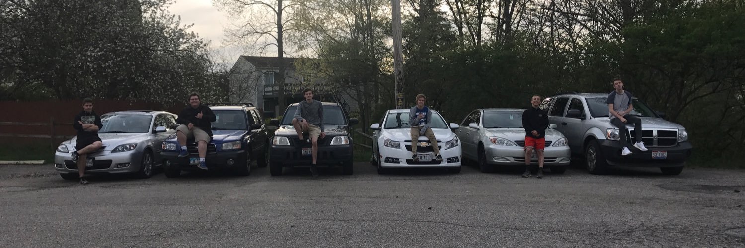 Alex_Anthony14's profile banner image