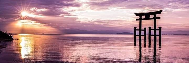 nonako76's profile banner image