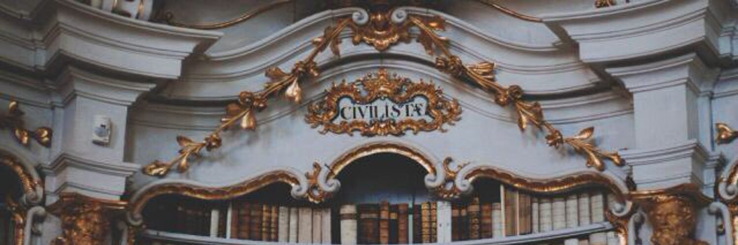 oillit's profile banner image
