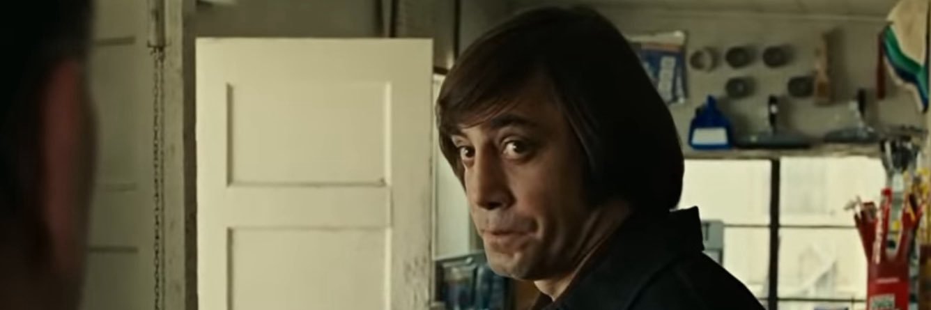 Connor Wright banner