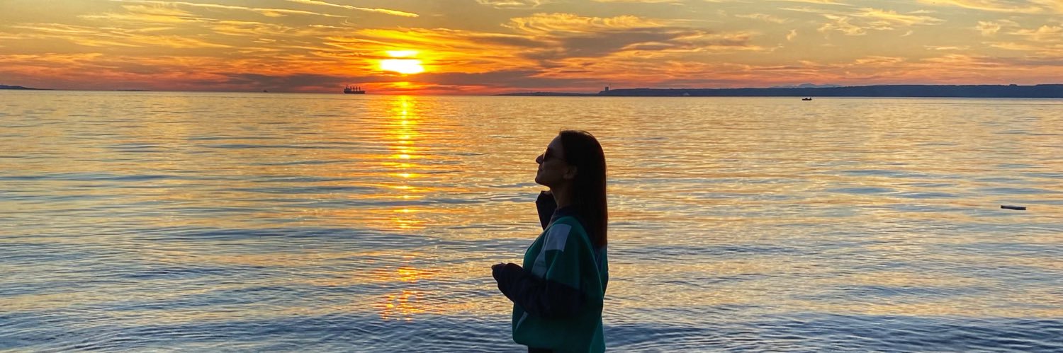 esineliboll's profile banner image