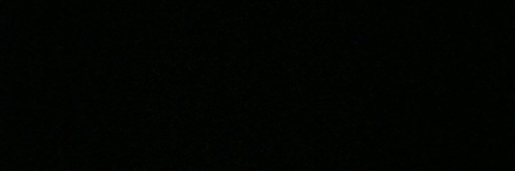 totallylcst's profile banner image