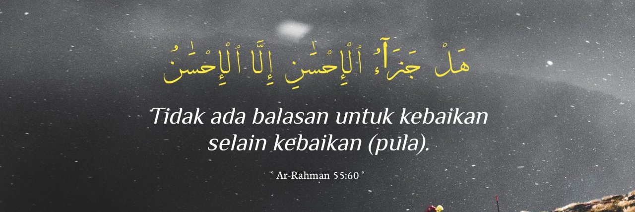 ikhsanwebid's profile banner image