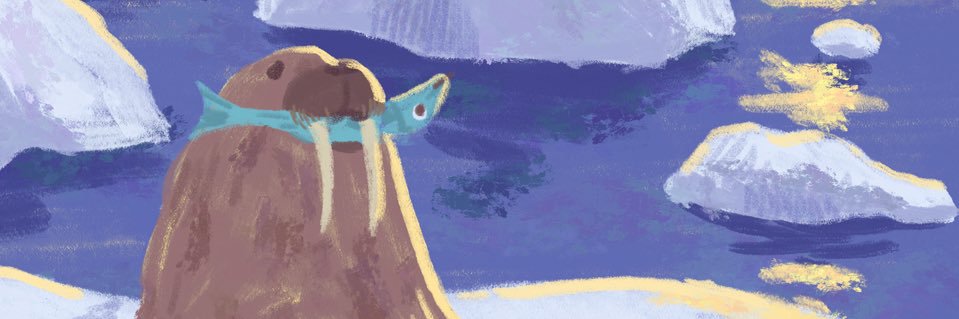 MM_BOOKS's profile banner image