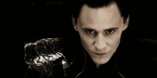 AstuteScoundrel's profile banner image