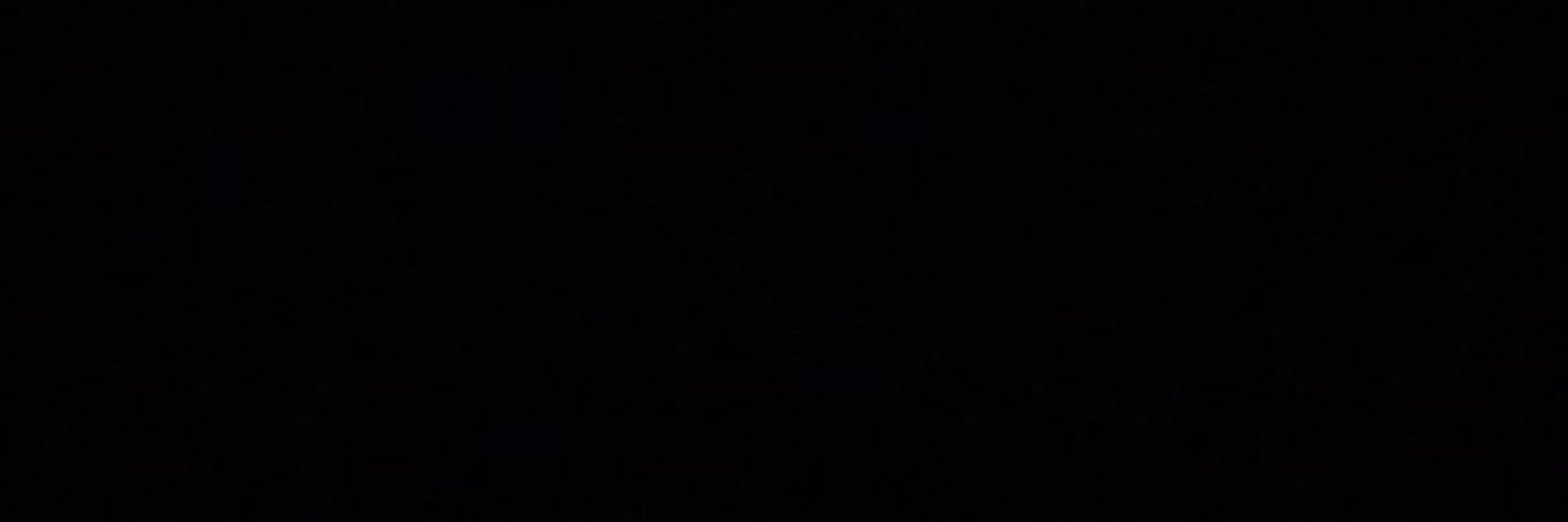 ______3O______'s profile banner image