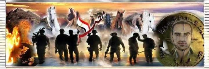 Farees_7's profile banner image
