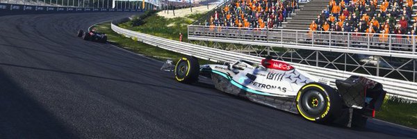 Revnickk Profile Banner
