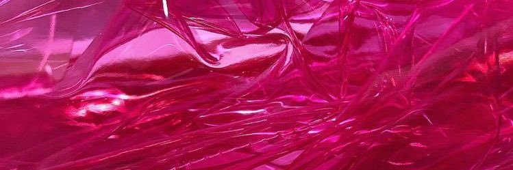 wheeinsloaf's profile banner image