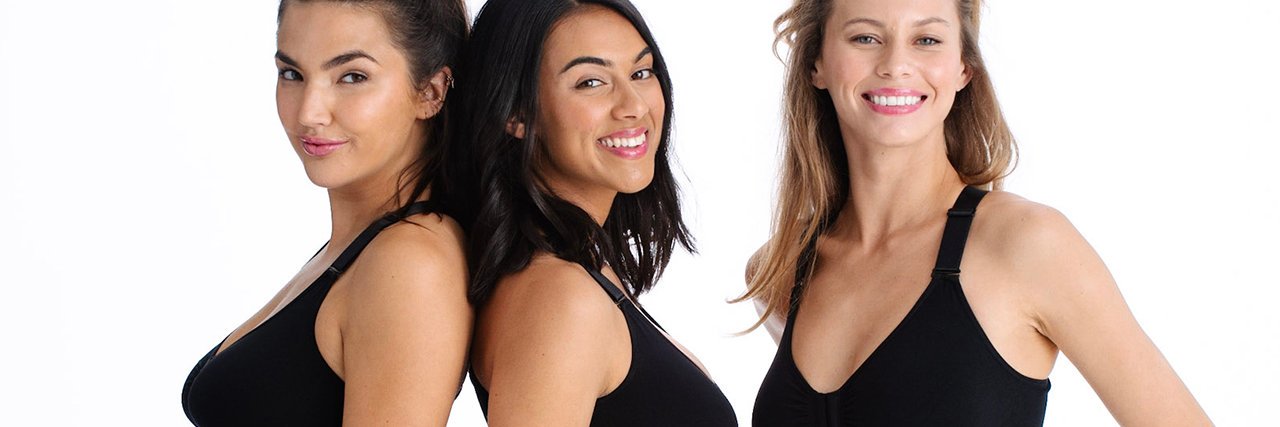 TheRxBra's profile banner image