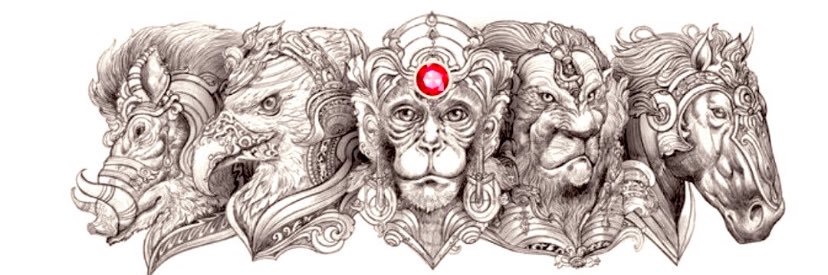 BanerjiAk's profile banner image