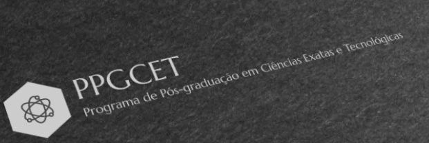 ppgcet's profile banner image