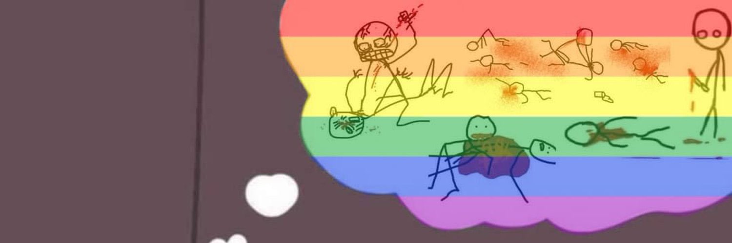 bea's banner