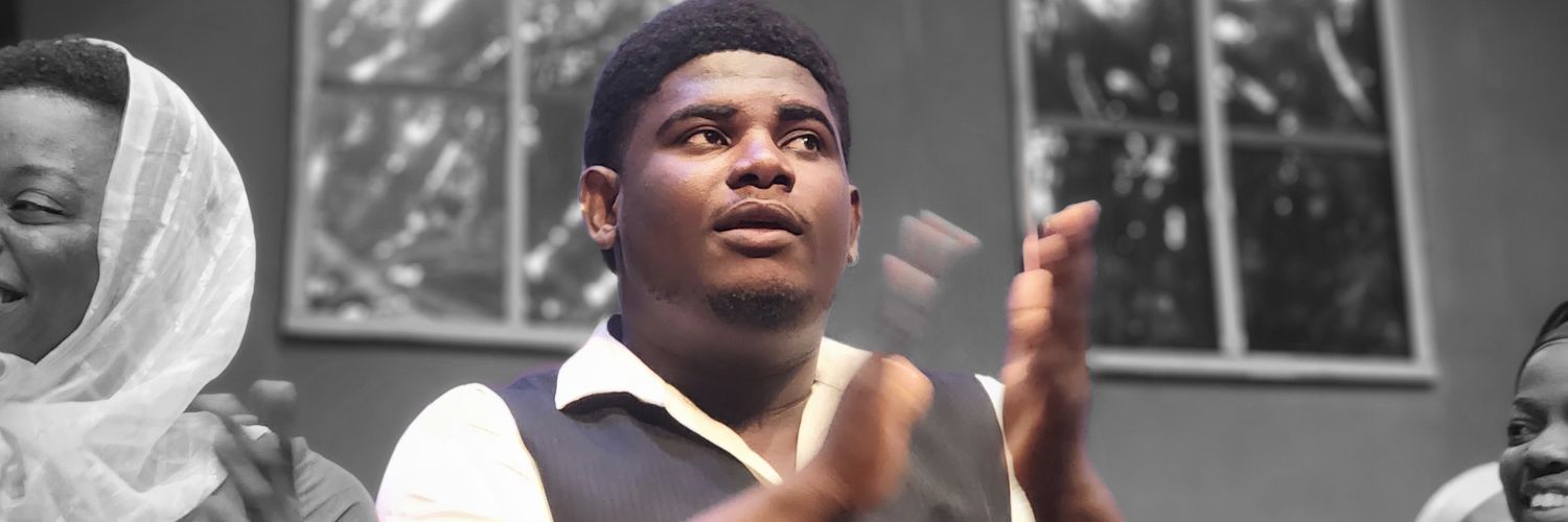 ValentineRaym10's profile banner image